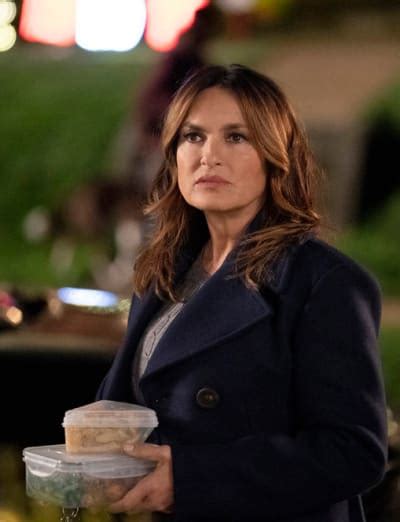 law and order svu season 24 episode 10